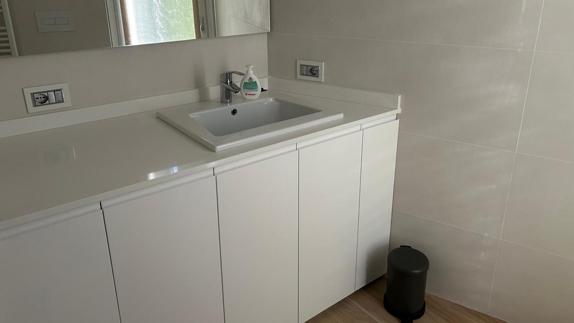 Aparthotel Cà dell'Angelo - Caorle Extérieur photo